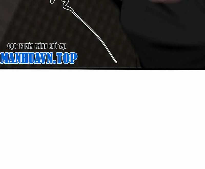 Trảm Linh Thiếu Nữ: Tất Cả Khế Ước Của Ta Đều Là Thượng Cổ Thần Binh Chapter 18 trang 68