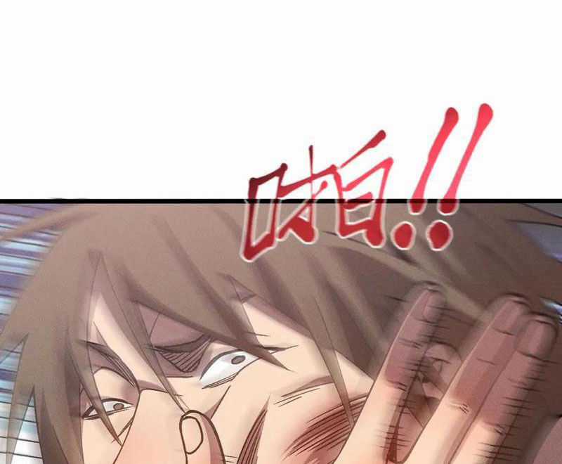 Trảm Linh Thiếu Nữ: Tất Cả Khế Ước Của Ta Đều Là Thượng Cổ Thần Binh Chapter 18 trang 69