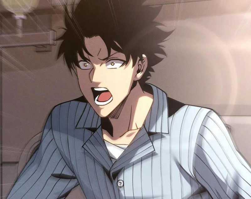 Trảm Linh Thiếu Nữ: Tất Cả Khế Ước Của Ta Đều Là Thượng Cổ Thần Binh Chapter 18 trang 7