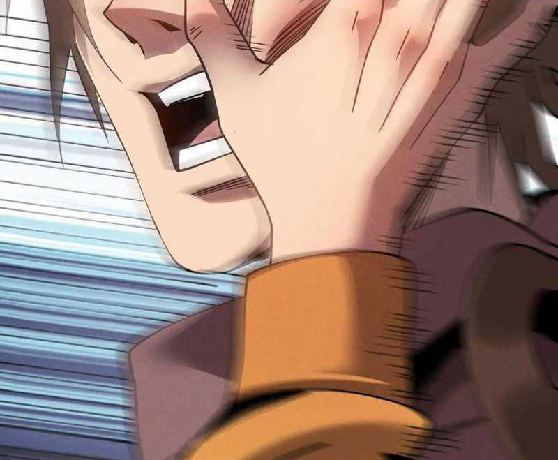 Trảm Linh Thiếu Nữ: Tất Cả Khế Ước Của Ta Đều Là Thượng Cổ Thần Binh Chapter 18 trang 70