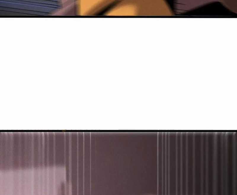 Trảm Linh Thiếu Nữ: Tất Cả Khế Ước Của Ta Đều Là Thượng Cổ Thần Binh Chapter 18 trang 71