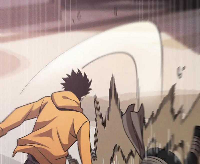 Trảm Linh Thiếu Nữ: Tất Cả Khế Ước Của Ta Đều Là Thượng Cổ Thần Binh Chapter 18 trang 72