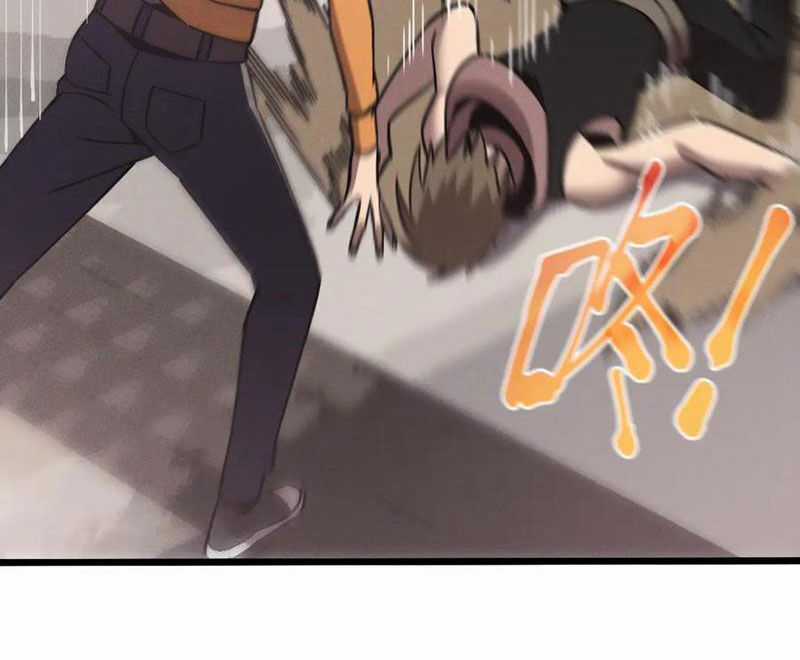 Trảm Linh Thiếu Nữ: Tất Cả Khế Ước Của Ta Đều Là Thượng Cổ Thần Binh Chapter 18 trang 73