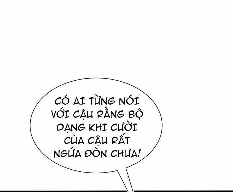 Trảm Linh Thiếu Nữ: Tất Cả Khế Ước Của Ta Đều Là Thượng Cổ Thần Binh Chapter 18 trang 74