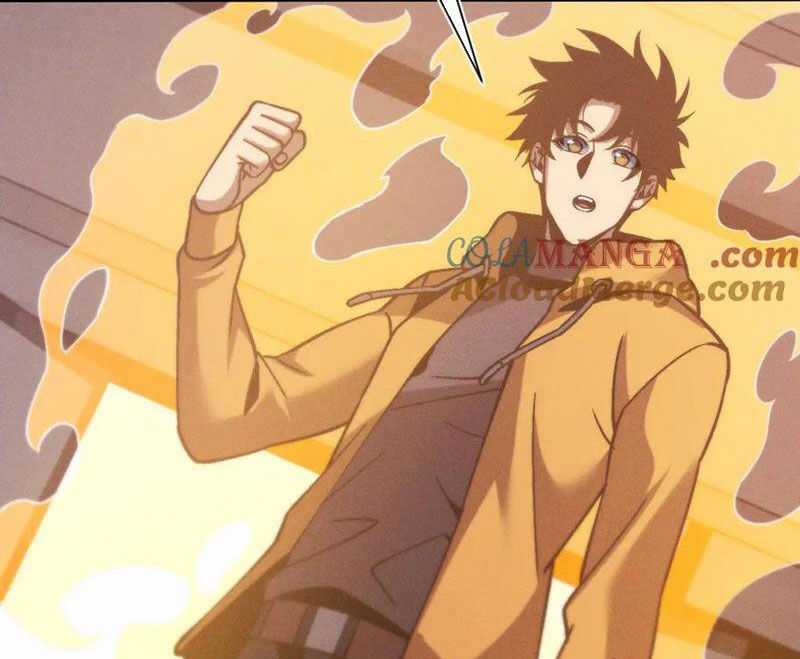 Trảm Linh Thiếu Nữ: Tất Cả Khế Ước Của Ta Đều Là Thượng Cổ Thần Binh Chapter 18 trang 75