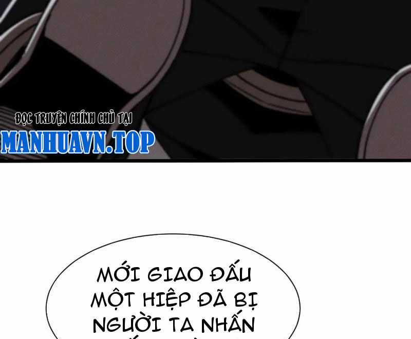 Trảm Linh Thiếu Nữ: Tất Cả Khế Ước Của Ta Đều Là Thượng Cổ Thần Binh Chapter 18 trang 77