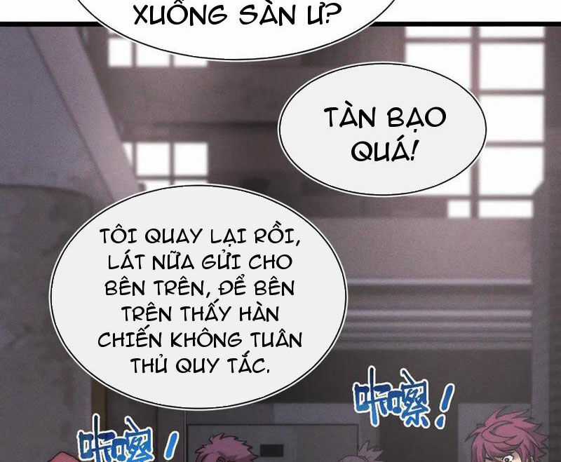 Trảm Linh Thiếu Nữ: Tất Cả Khế Ước Của Ta Đều Là Thượng Cổ Thần Binh Chapter 18 trang 78