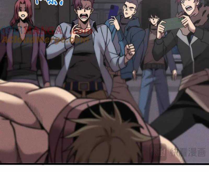 Trảm Linh Thiếu Nữ: Tất Cả Khế Ước Của Ta Đều Là Thượng Cổ Thần Binh Chapter 18 trang 79