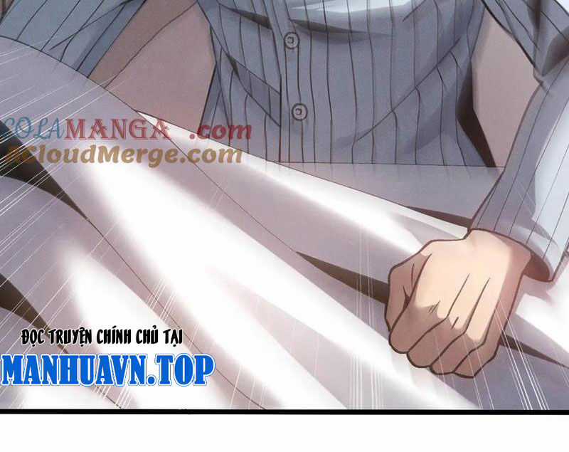 Trảm Linh Thiếu Nữ: Tất Cả Khế Ước Của Ta Đều Là Thượng Cổ Thần Binh Chapter 18 trang 8