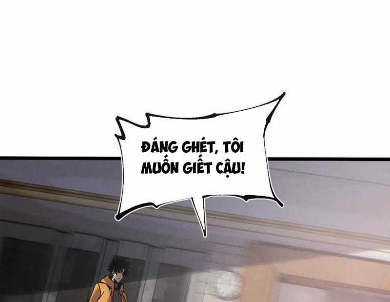 Trảm Linh Thiếu Nữ: Tất Cả Khế Ước Của Ta Đều Là Thượng Cổ Thần Binh Chapter 18 trang 80