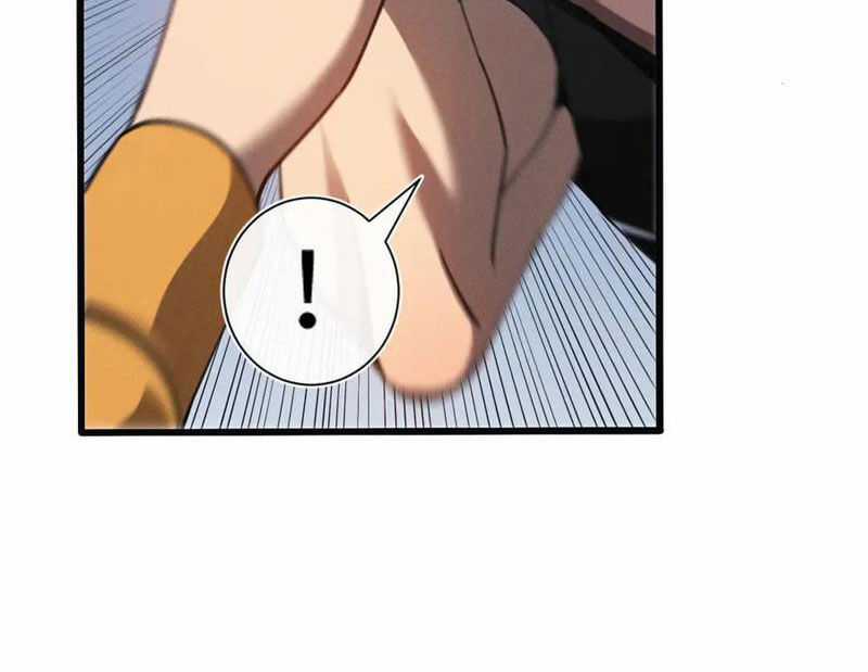 Trảm Linh Thiếu Nữ: Tất Cả Khế Ước Của Ta Đều Là Thượng Cổ Thần Binh Chapter 18 trang 84