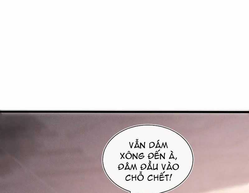 Trảm Linh Thiếu Nữ: Tất Cả Khế Ước Của Ta Đều Là Thượng Cổ Thần Binh Chapter 18 trang 85