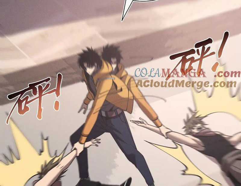 Trảm Linh Thiếu Nữ: Tất Cả Khế Ước Của Ta Đều Là Thượng Cổ Thần Binh Chapter 18 trang 86