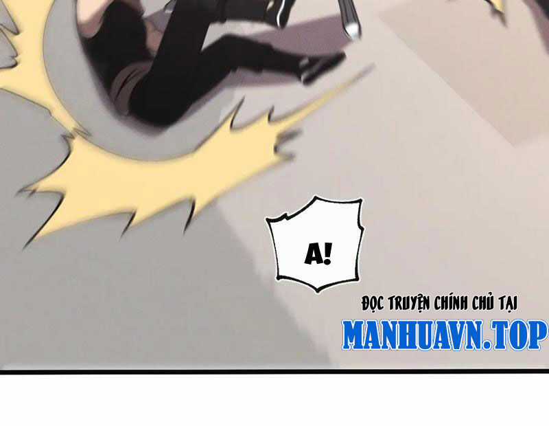 Trảm Linh Thiếu Nữ: Tất Cả Khế Ước Của Ta Đều Là Thượng Cổ Thần Binh Chapter 18 trang 87