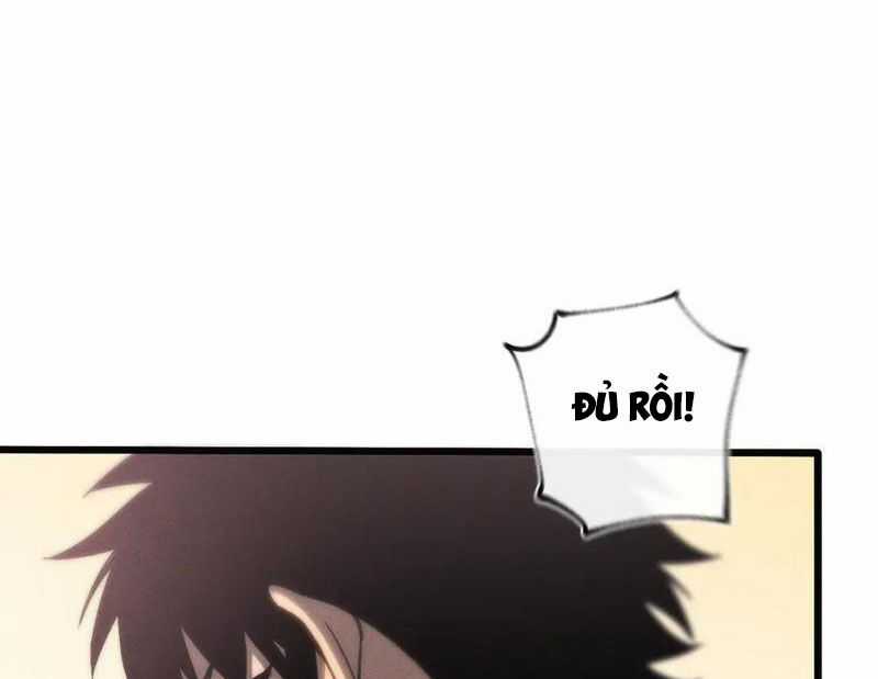 Trảm Linh Thiếu Nữ: Tất Cả Khế Ước Của Ta Đều Là Thượng Cổ Thần Binh Chapter 18 trang 88