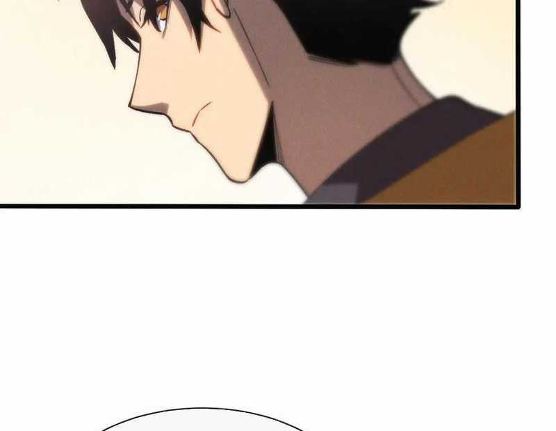 Trảm Linh Thiếu Nữ: Tất Cả Khế Ước Của Ta Đều Là Thượng Cổ Thần Binh Chapter 18 trang 89