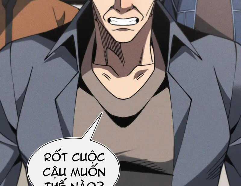 Trảm Linh Thiếu Nữ: Tất Cả Khế Ước Của Ta Đều Là Thượng Cổ Thần Binh Chapter 18 trang 91