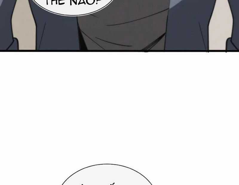 Trảm Linh Thiếu Nữ: Tất Cả Khế Ước Của Ta Đều Là Thượng Cổ Thần Binh Chapter 18 trang 92