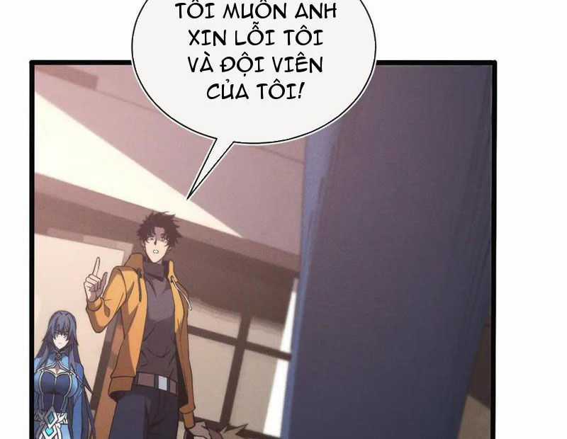 Trảm Linh Thiếu Nữ: Tất Cả Khế Ước Của Ta Đều Là Thượng Cổ Thần Binh Chapter 18 trang 93