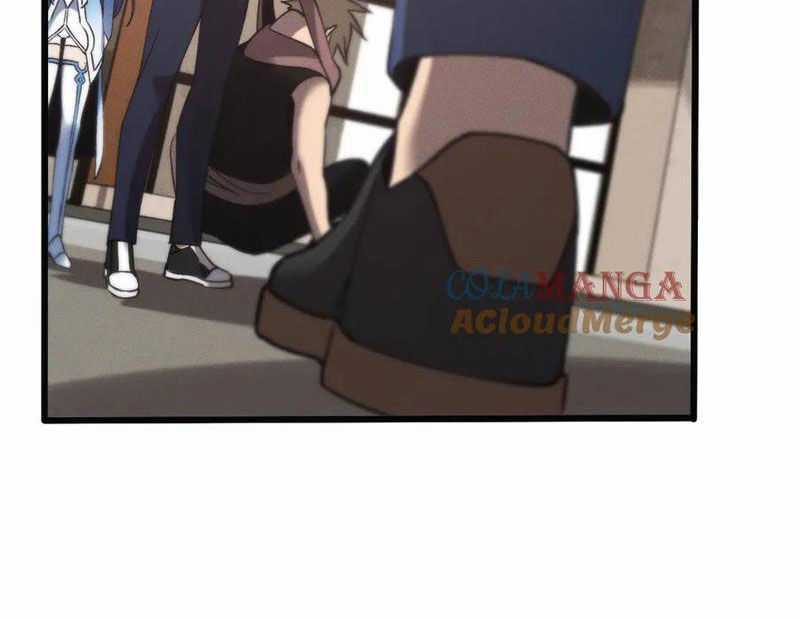 Trảm Linh Thiếu Nữ: Tất Cả Khế Ước Của Ta Đều Là Thượng Cổ Thần Binh Chapter 18 trang 94