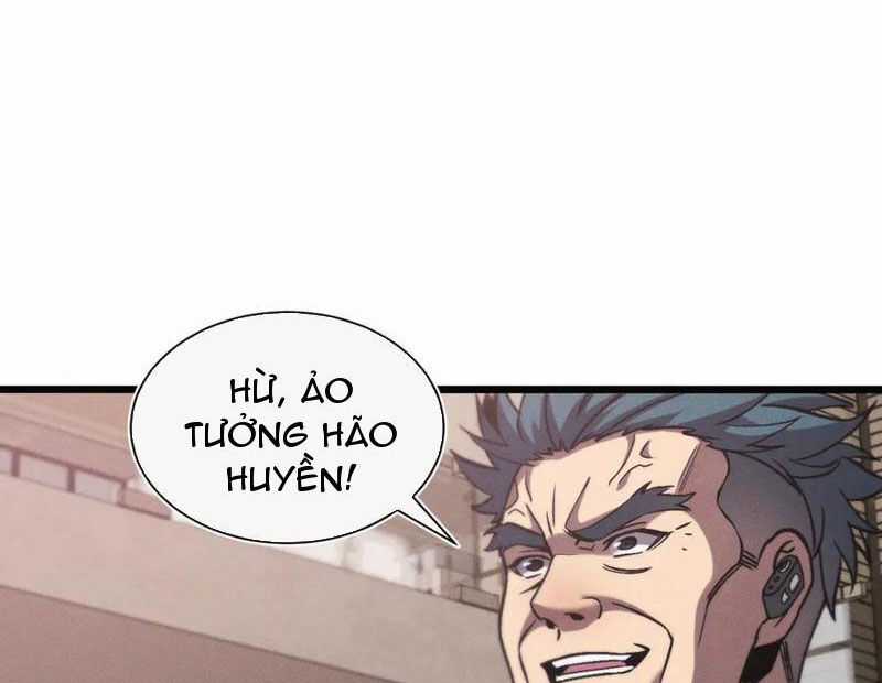 Trảm Linh Thiếu Nữ: Tất Cả Khế Ước Của Ta Đều Là Thượng Cổ Thần Binh Chapter 18 trang 95