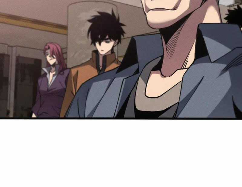 Trảm Linh Thiếu Nữ: Tất Cả Khế Ước Của Ta Đều Là Thượng Cổ Thần Binh Chapter 18 trang 96