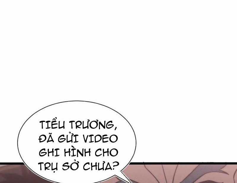 Trảm Linh Thiếu Nữ: Tất Cả Khế Ước Của Ta Đều Là Thượng Cổ Thần Binh Chapter 18 trang 97