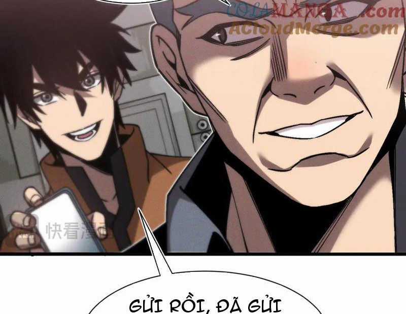 Trảm Linh Thiếu Nữ: Tất Cả Khế Ước Của Ta Đều Là Thượng Cổ Thần Binh Chapter 18 trang 98