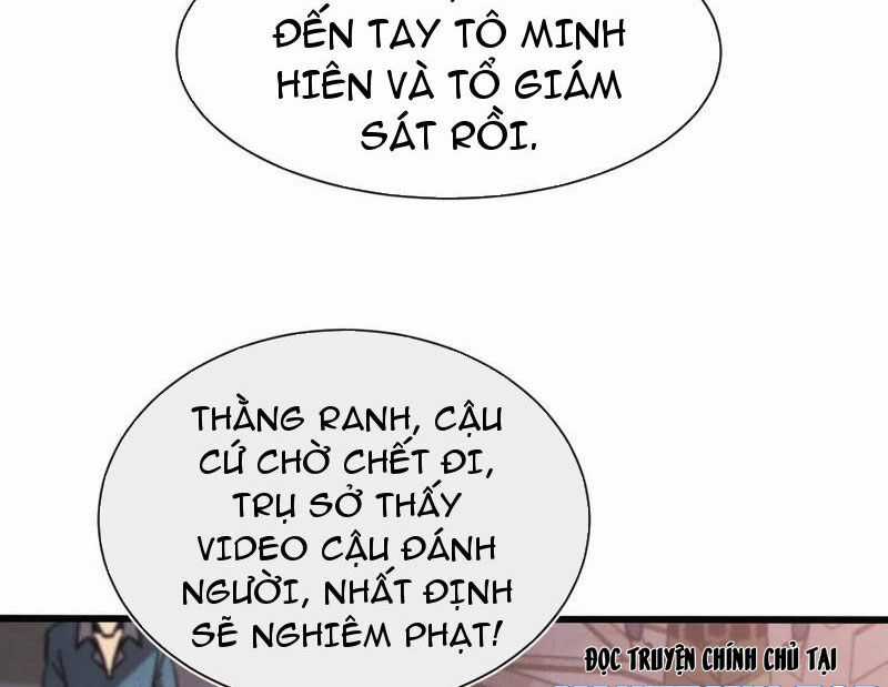 Trảm Linh Thiếu Nữ: Tất Cả Khế Ước Của Ta Đều Là Thượng Cổ Thần Binh Chapter 18 trang 99