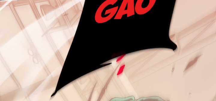 Trảm Linh Thiếu Nữ: Tất Cả Khế Ước Của Ta Đều Là Thượng Cổ Thần Binh Chapter 2 trang 100