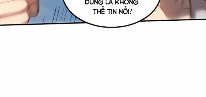 Trảm Linh Thiếu Nữ: Tất Cả Khế Ước Của Ta Đều Là Thượng Cổ Thần Binh Chapter 2 trang 105