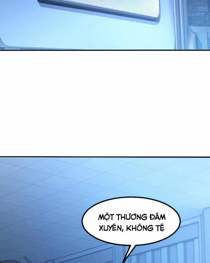 Trảm Linh Thiếu Nữ: Tất Cả Khế Ước Của Ta Đều Là Thượng Cổ Thần Binh Chapter 2 trang 107