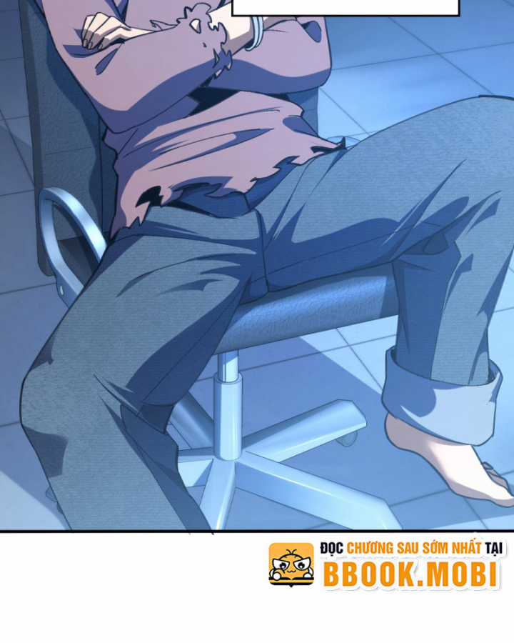 Trảm Linh Thiếu Nữ: Tất Cả Khế Ước Của Ta Đều Là Thượng Cổ Thần Binh Chapter 2 trang 111