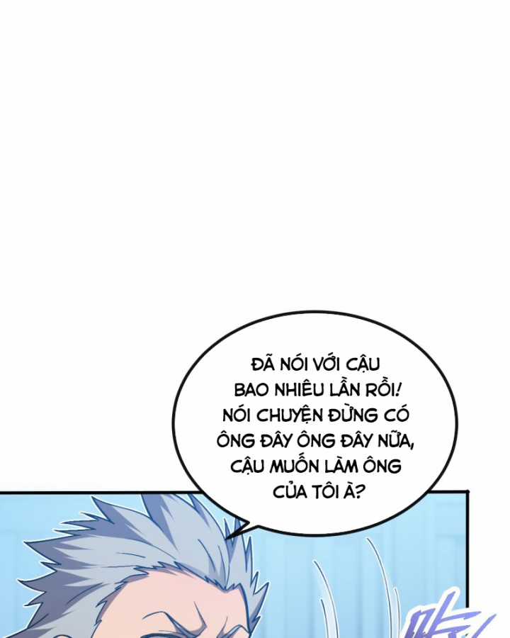 Trảm Linh Thiếu Nữ: Tất Cả Khế Ước Của Ta Đều Là Thượng Cổ Thần Binh Chapter 2 trang 112