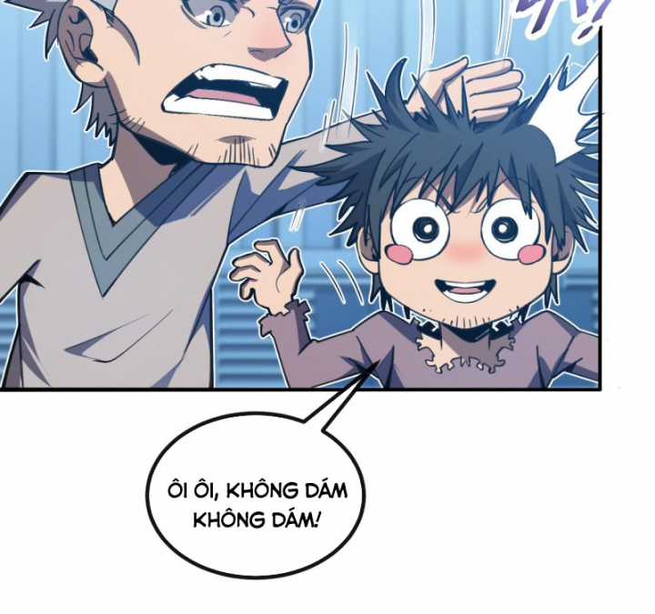 Trảm Linh Thiếu Nữ: Tất Cả Khế Ước Của Ta Đều Là Thượng Cổ Thần Binh Chapter 2 trang 113