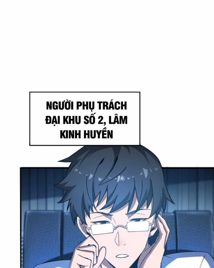 Trảm Linh Thiếu Nữ: Tất Cả Khế Ước Của Ta Đều Là Thượng Cổ Thần Binh Chapter 2 trang 114