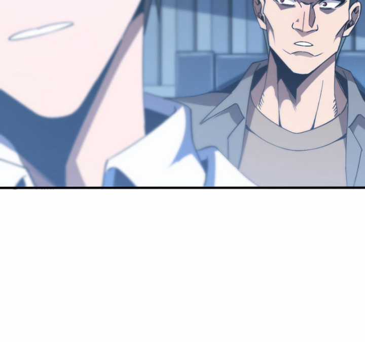 Trảm Linh Thiếu Nữ: Tất Cả Khế Ước Của Ta Đều Là Thượng Cổ Thần Binh Chapter 2 trang 117