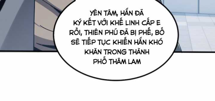 Trảm Linh Thiếu Nữ: Tất Cả Khế Ước Của Ta Đều Là Thượng Cổ Thần Binh Chapter 2 trang 15