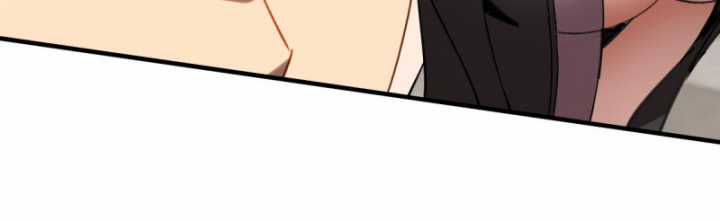 Trảm Linh Thiếu Nữ: Tất Cả Khế Ước Của Ta Đều Là Thượng Cổ Thần Binh Chapter 2 trang 19