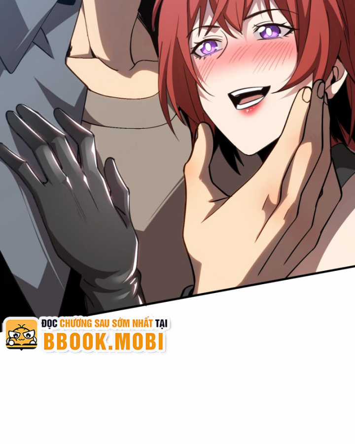 Trảm Linh Thiếu Nữ: Tất Cả Khế Ước Của Ta Đều Là Thượng Cổ Thần Binh Chapter 2 trang 21