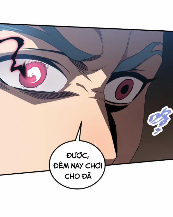 Trảm Linh Thiếu Nữ: Tất Cả Khế Ước Của Ta Đều Là Thượng Cổ Thần Binh Chapter 2 trang 22