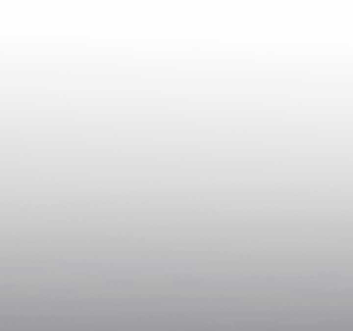 Trảm Linh Thiếu Nữ: Tất Cả Khế Ước Của Ta Đều Là Thượng Cổ Thần Binh Chapter 2 trang 23