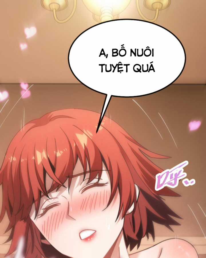 Trảm Linh Thiếu Nữ: Tất Cả Khế Ước Của Ta Đều Là Thượng Cổ Thần Binh Chapter 2 trang 30