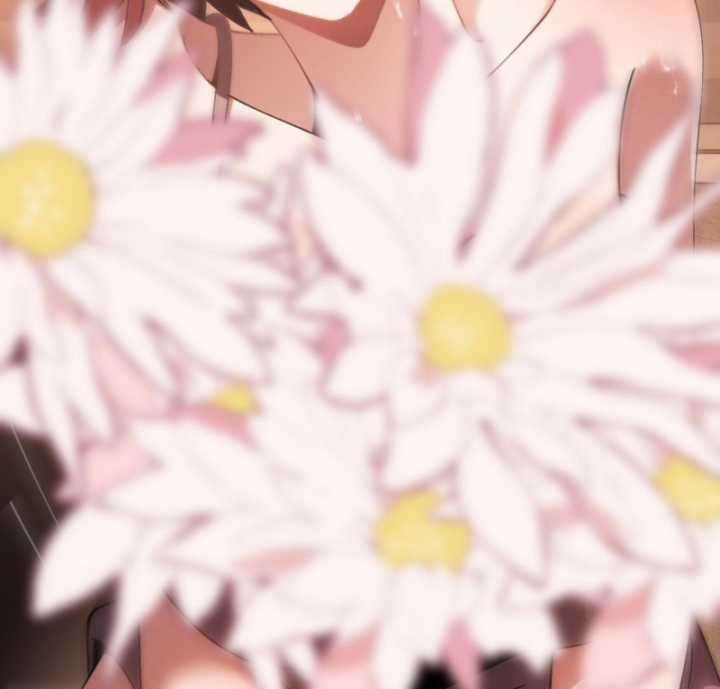 Trảm Linh Thiếu Nữ: Tất Cả Khế Ước Của Ta Đều Là Thượng Cổ Thần Binh Chapter 2 trang 31