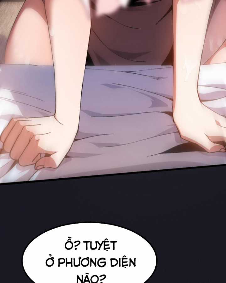 Trảm Linh Thiếu Nữ: Tất Cả Khế Ước Của Ta Đều Là Thượng Cổ Thần Binh Chapter 2 trang 32