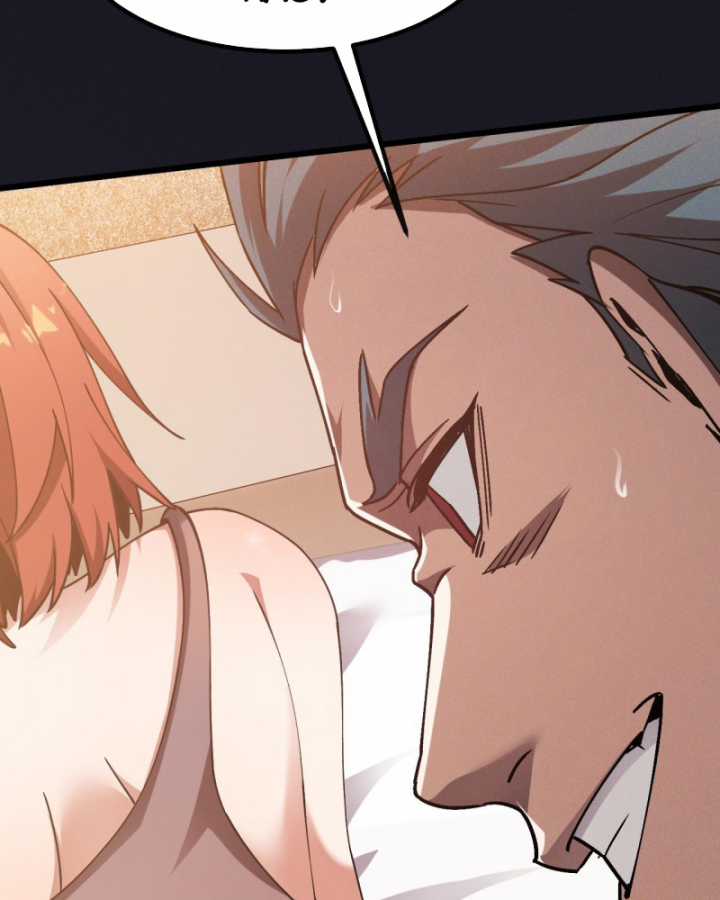 Trảm Linh Thiếu Nữ: Tất Cả Khế Ước Của Ta Đều Là Thượng Cổ Thần Binh Chapter 2 trang 33