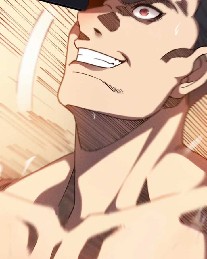 Trảm Linh Thiếu Nữ: Tất Cả Khế Ước Của Ta Đều Là Thượng Cổ Thần Binh Chapter 2 trang 35