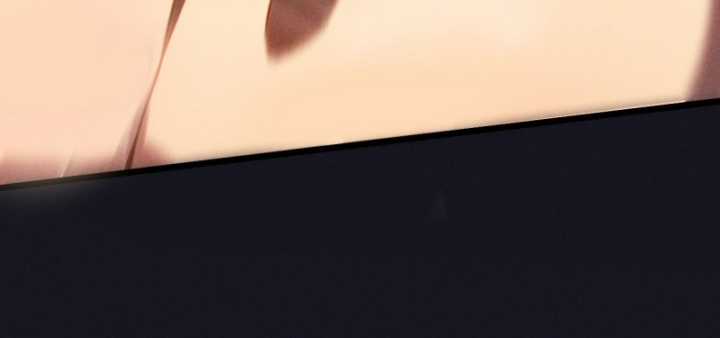 Trảm Linh Thiếu Nữ: Tất Cả Khế Ước Của Ta Đều Là Thượng Cổ Thần Binh Chapter 2 trang 36