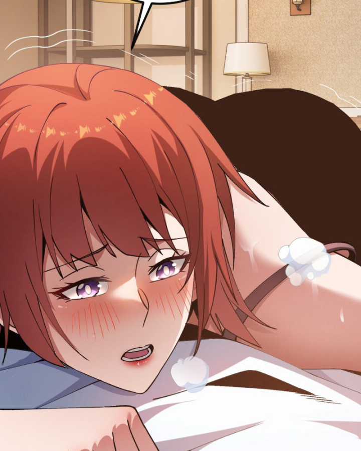 Trảm Linh Thiếu Nữ: Tất Cả Khế Ước Của Ta Đều Là Thượng Cổ Thần Binh Chapter 2 trang 38