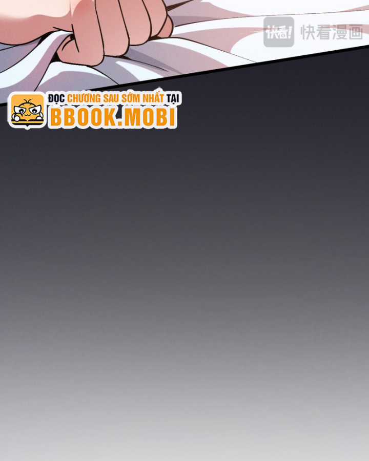 Trảm Linh Thiếu Nữ: Tất Cả Khế Ước Của Ta Đều Là Thượng Cổ Thần Binh Chapter 2 trang 39